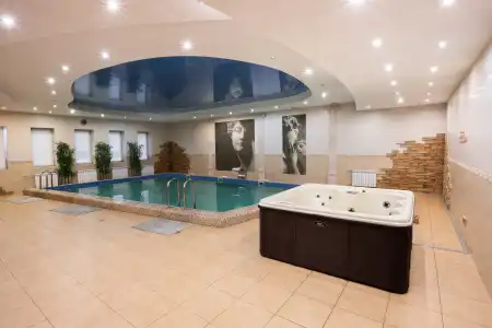 Mirage - 18