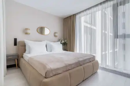 YARD Residence Apart-hotel - 1
