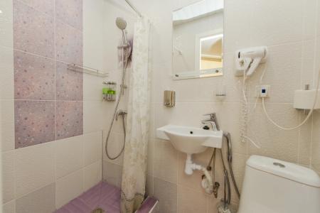 Арт Авеню - 213