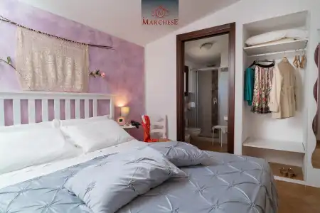 Il Marchese & Spa - 15