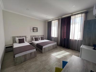 Menua by Horizons Yerevan - 54