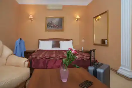 Bohemia Residence - 125