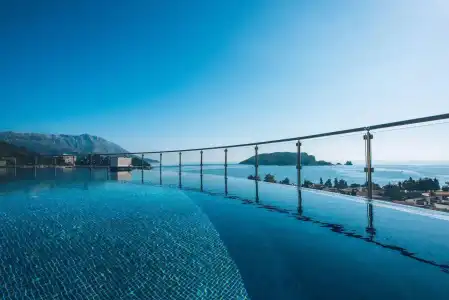 Iberostar Slavija - 28