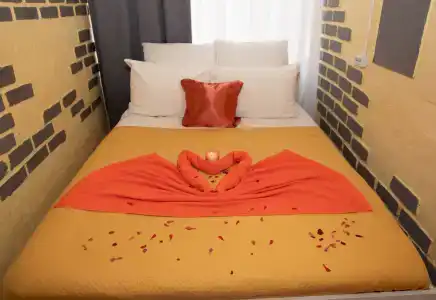 Апарт-Острова Marina - 122