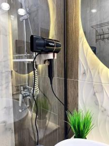 Zest And Spa Mini-Hotel - 17