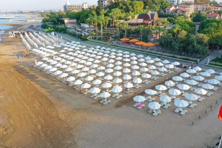 Arum Barut Collection - Ultra All Inclusive - 26