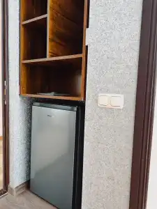Armenia - 11