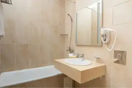 Alean Family Usadba 4* Ultra All Inclusive - 67