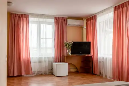 Kievskaya na Kurskoy - 49