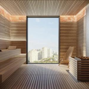 DoubleTree by Hilton - 42