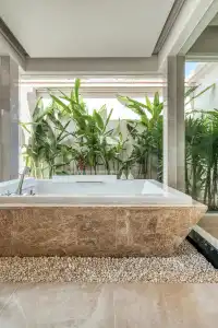 Banyan Tree Wellbeing Sanctuary Phuket - 108