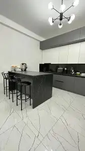 BestHost Hostel - 15