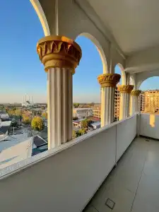Friday Old City - 13