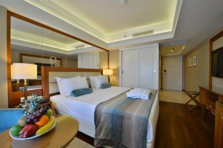 Marigold Thermal & Spa Bursa - 31