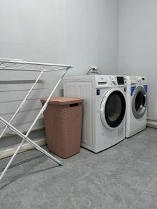 Hostel O2 - 9