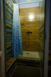 Mountain Road Hostel - 56