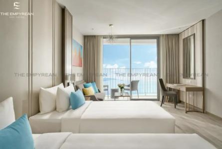 The Empyrean Nha Trang - 19
