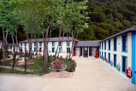 Nohur Gabala - 26