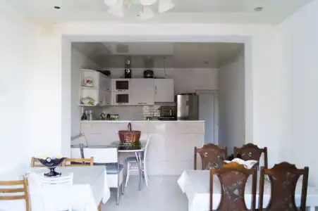 Bagrat Guest House - 21