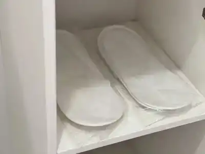 Grand Way Astoriya - 108