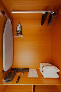 Radisson Collection Paradise Resort and Spa Sochi - 15