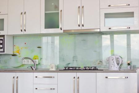 Batumi Real Lux - 78