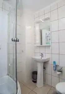 Domik V Samare Mini-Hotel - 134