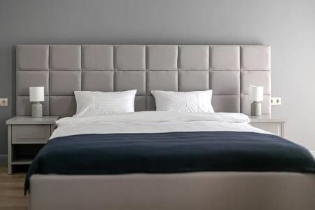 Apart-Otel Aleksandr Apart-hotel - 231