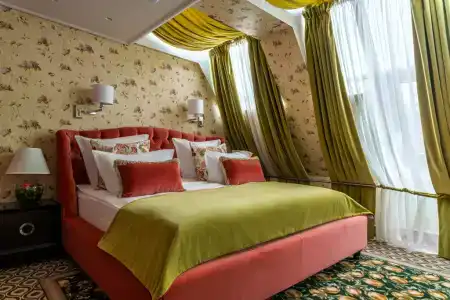 Boutique Albora - 61