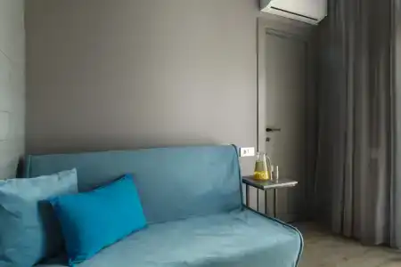 Pontos Family Resort Zarya Recreation Camp - 72