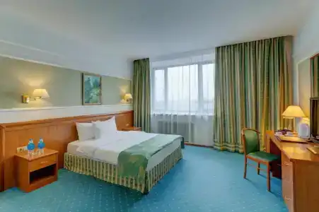 Alians Borodino - 57