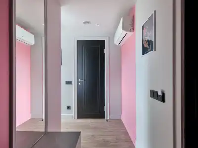 Boutique 59 Boutique-Hotel - 42