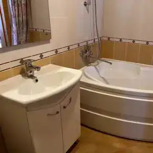 Алексеевская Усадьба - 105