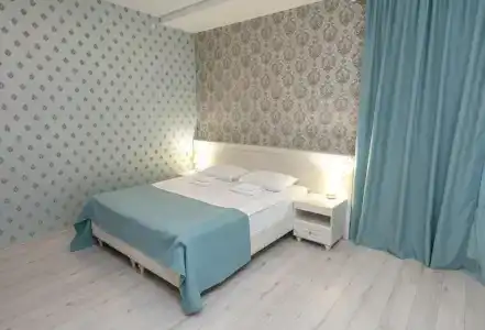 Avrora Butik-hotel - 146