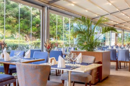 Concorde De Luxe Resort Lara Antalya – Prive Ultra All Inclusive - 34