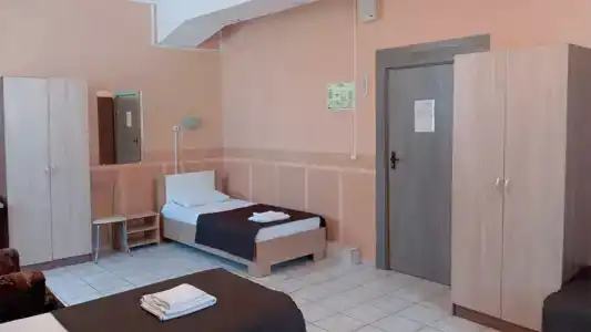 Smart KDO Kaliningrad - 102