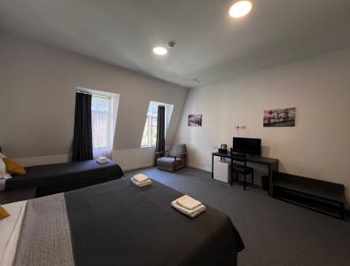 Meidan Inn - 26