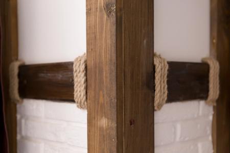 Gostinitsa Amsterdam na Tazi-Gizzata - 59