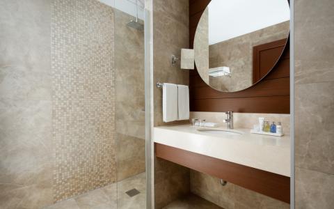 Radisson Blu Resort & Congress Centre 5* - 114