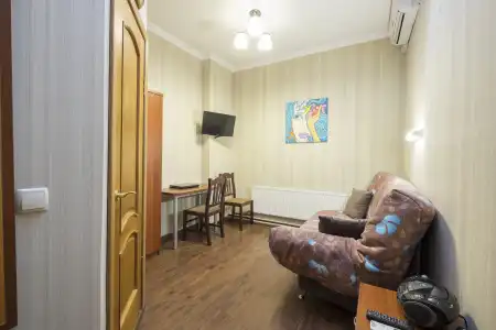 Pogosti.ru Na Altufyevskom Shosse - 113