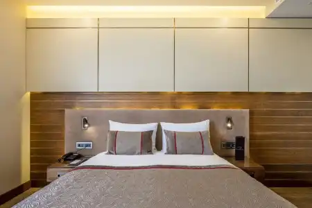 Grand De Pera - 4
