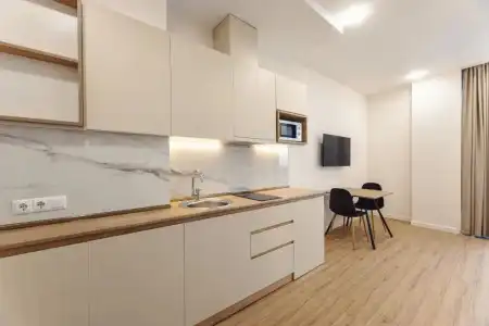 Next Green Official - 40