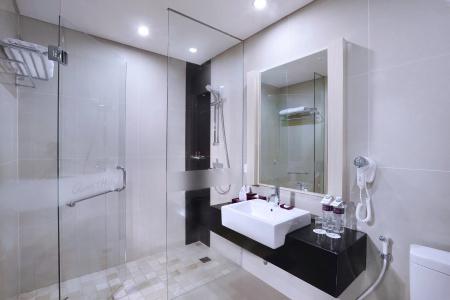 Quest San Denpasar - 39