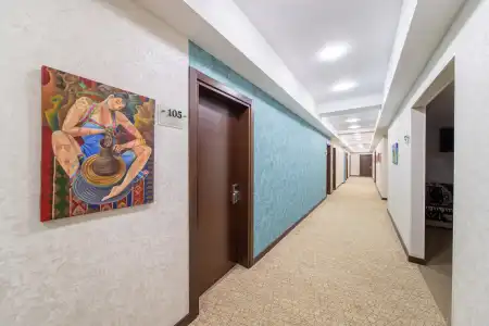 Amea Baku - 4