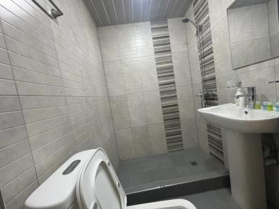 Red Yerevan Center - 42