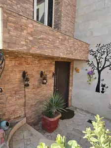 Lada - Wine & Gourmet Stay - 2