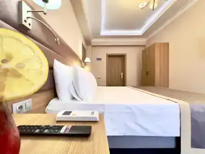 Derbent & Spa Premium - 103