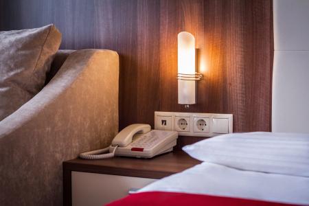 Respublika Apart-Hotel - 39