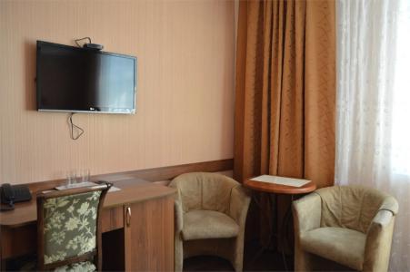 Восток - 2000 - 177