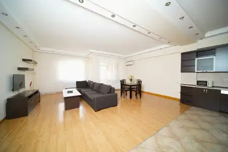 Sweet Home Deluxe Apart-Hotel - 9